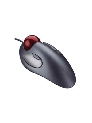 Trackball