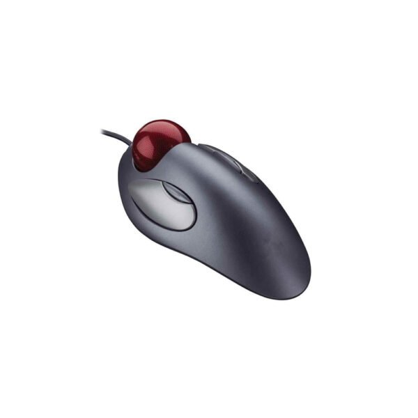 Trackball