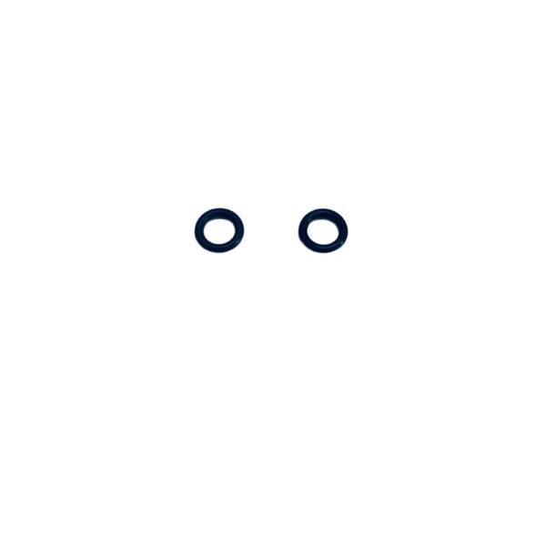 O-RING