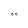 O-RING