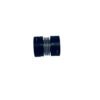MPM Printer P9337 Coupling Origin New ITW EAE Accela