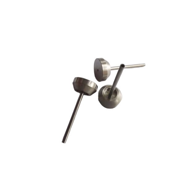 SNJ21-19G-15L Needle