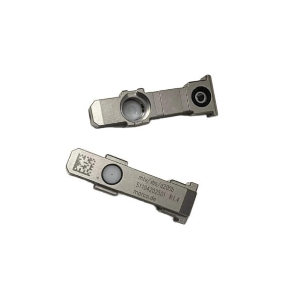 mtv vbs d200b marco Valve Seat