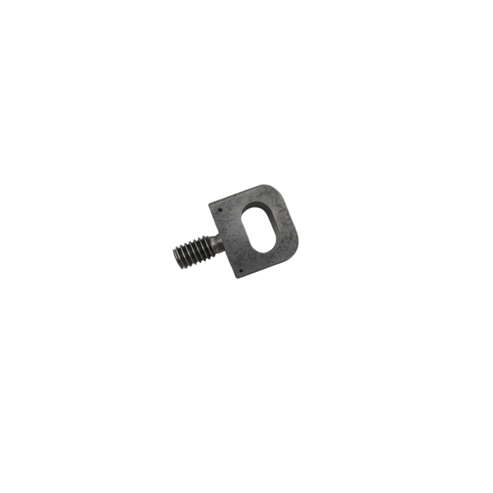 Clevis