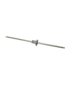 BALLSCREW