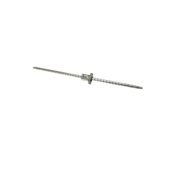 BALLSCREW