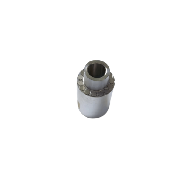 177110 Kurtz Ersa Selective Soldering 177110 Nozzle Base is a critical component used in the selective soldering