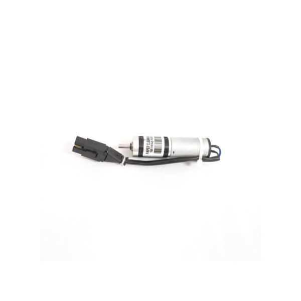 181454 MOTOR