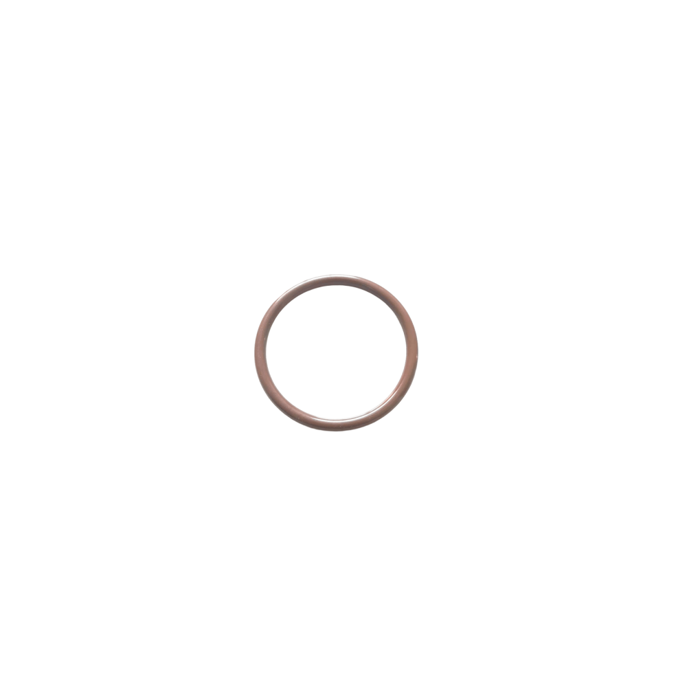 Kurtz ERSA REFLOW SOLDERING O-ring seals ,219593 ,70*5mm,200°; 178891 ,160*4mm ,200°.