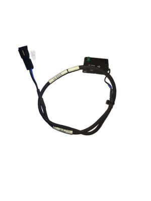 CABLE SENSOR