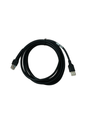 USB Cable