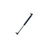 Gas Spring