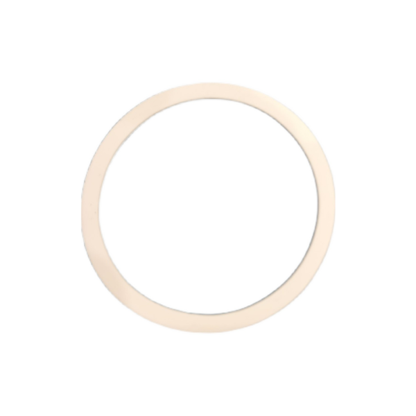 146054 Kurtz Ersa Selective Soldering Seal 250108 Origin New