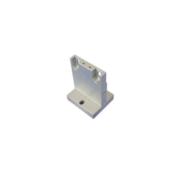156581 BEARING BLOCK