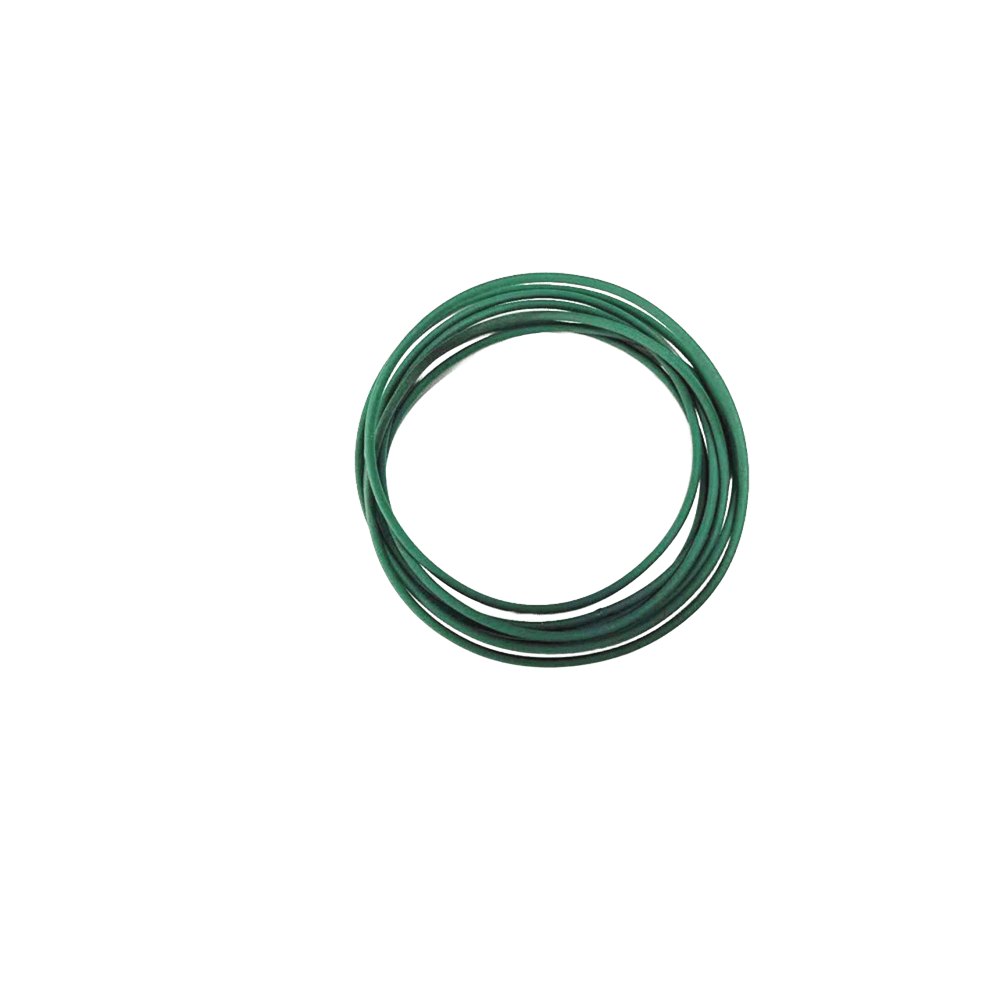 Dek Printer 165520 Transport Belt