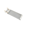 182534 condensers
