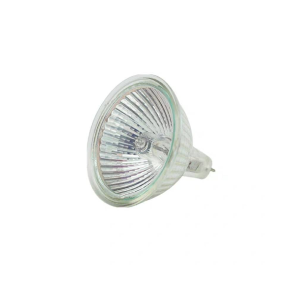 188232 Lamp