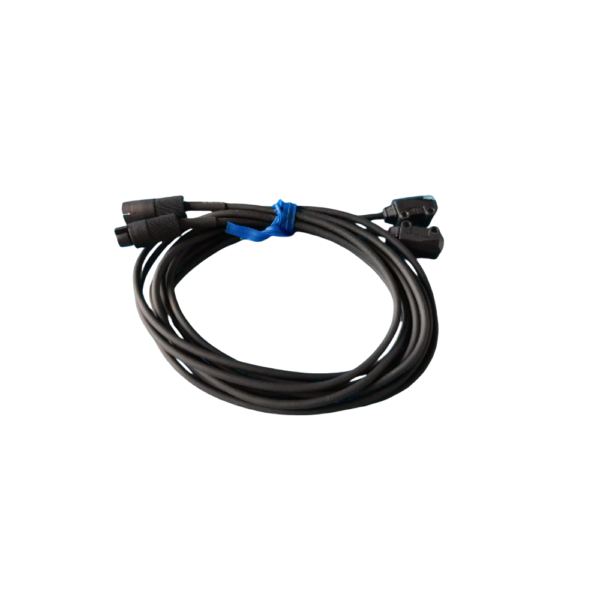 188615 Sensor
