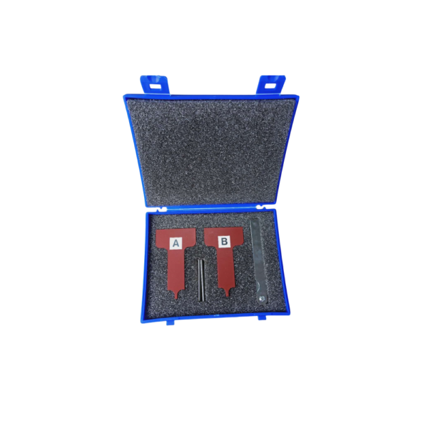 Table Tool