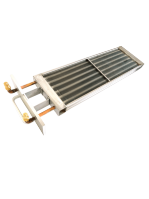 241052 182534 Kurtz Ersa Reflow Solder condensers 241052 Origin New