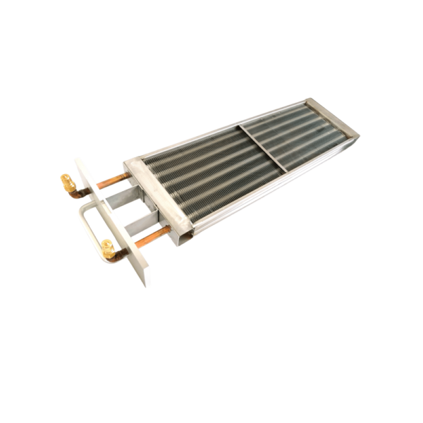 241052 182534 Kurtz Ersa Reflow Solder condensers 241052 Origin New
