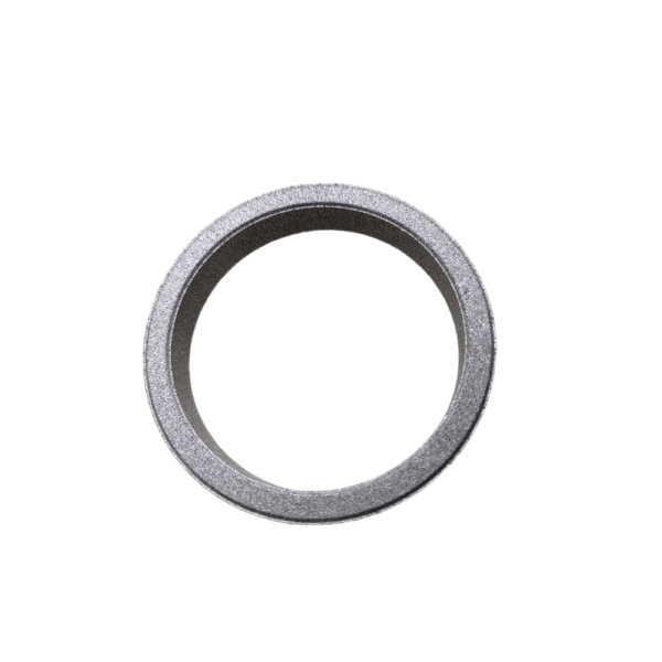 Gas Ring