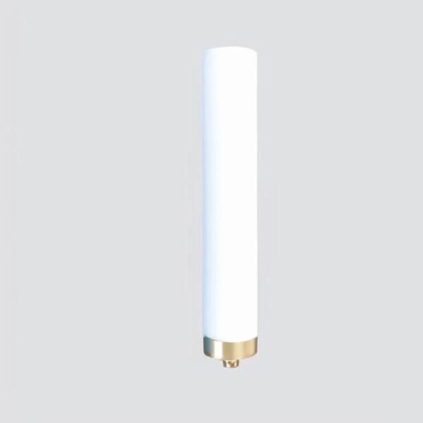 Cartridge