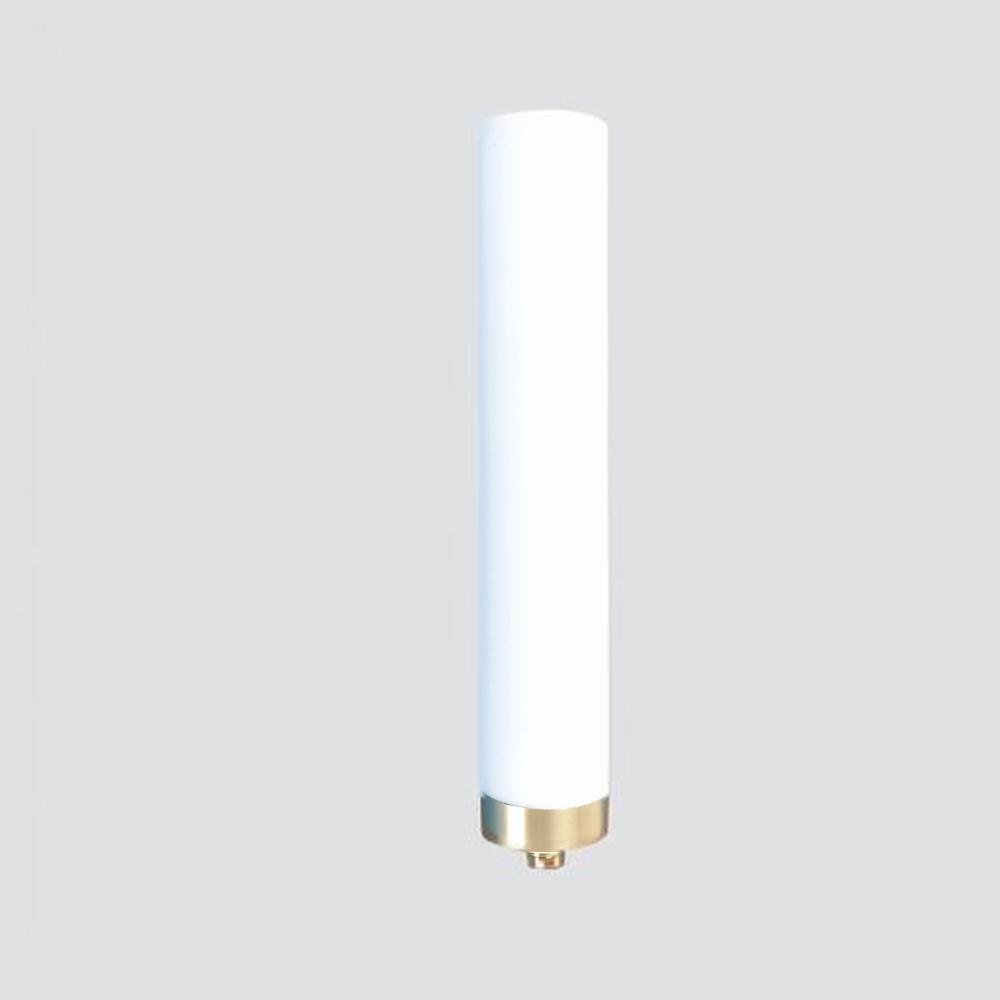 258239 Kurtz ERSA Reflow Soldering Cartridge Oxygen Analyzer Filter is an essential tool for any electronics manufacturer committed to quality and efficiency