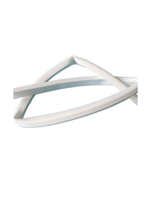 320326 Sealing Strip