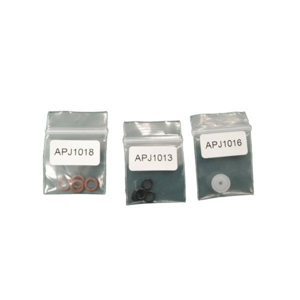 APJ1013 O-ring