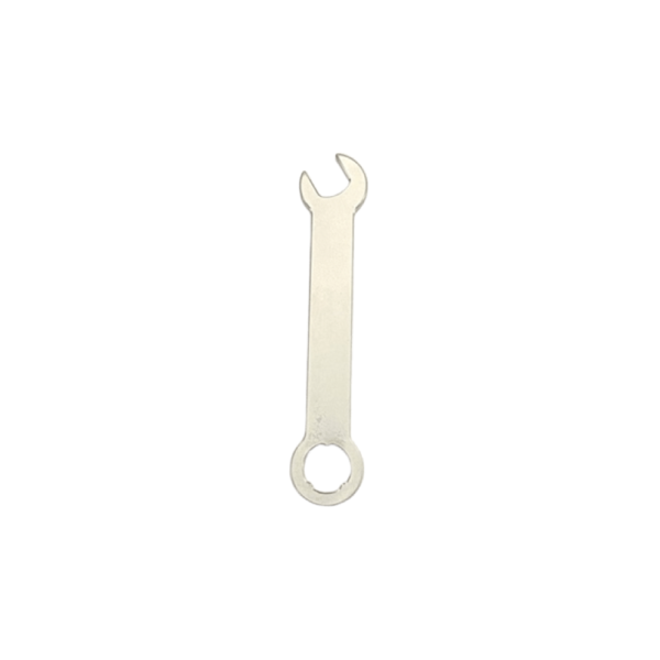 Nozzle Wrench