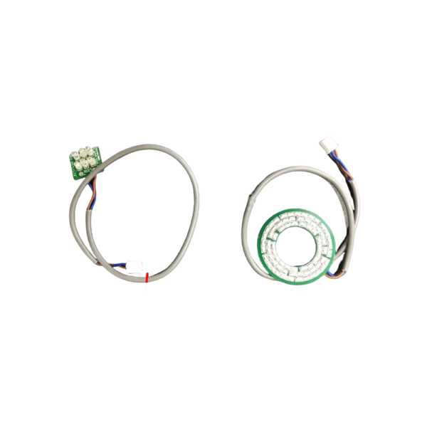 GKG printer board board