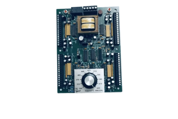 Centurion Reflow Spare Parts