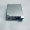 Stepper Motor Drive PACIFIC SCIENTIFIC 6410-001-N-N-N Used & Tested – PACIFIC SCIENTIFIC automation control unit.