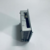 Pacific Scientific 6410-001-N-N-N stepper motor driver for precise motion control in automation and robotics systems.