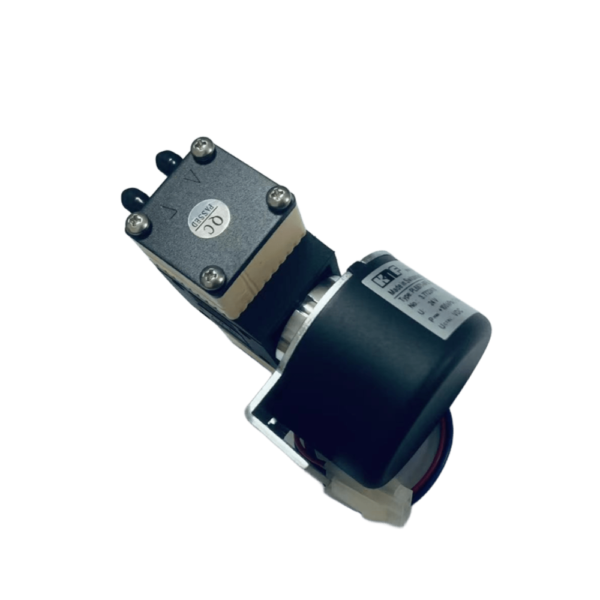 Mpm momentum ii