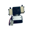 Speedline mpm spm