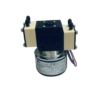 high-speed, high-precision systems