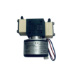 mpm printer 1016503