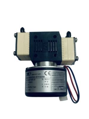 mpm printer 1016503