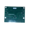 MPM MOMENTUM 125 SMEMA signal panel 1015085