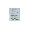 Panasonic machine parts KXF05YHAA00 packing for SMT equipment.