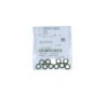 Panasonic SMT KXF05YJAA00 packing for placement machines.
