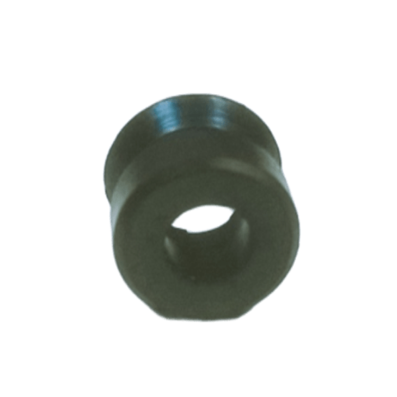 PANASONIC NOZZLE PAD 1005 KXF07QVAA00