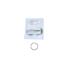 Panasonic CM402 O-Ring KXF0DJ1AA00 KXFY1505A00, sealing rings for precise assembly in CM402 and CM602 SMT machines.