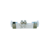 Panasonic Valve VQZ1421-5MO-C6 KXF0DR3AA00 for SMT machines.
