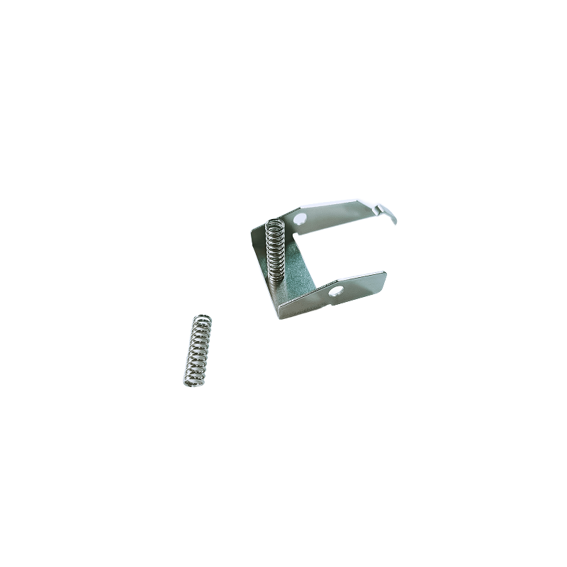 Panasonic CM402 CM602 NPM Feeder Spring KXF0DRSAA00