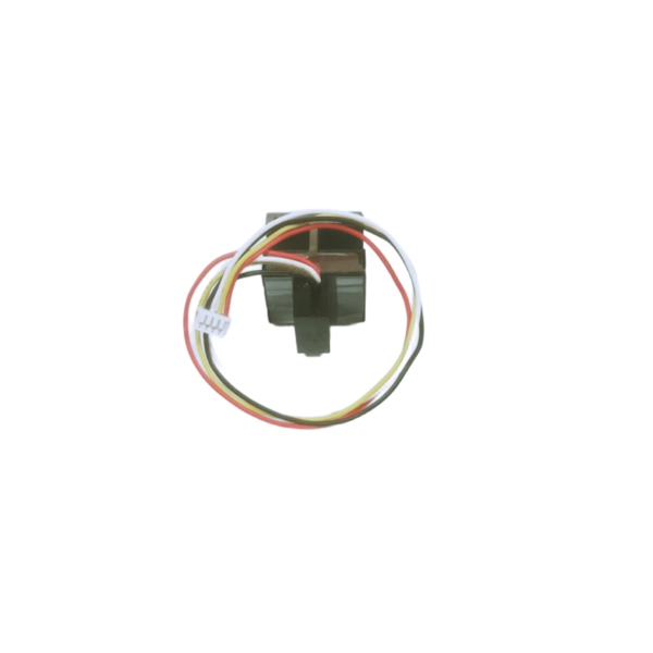 KXF0DU8AA00 Panasonic Feeder Sensor KXF0DU8AA00, 8mm sensor for CM402/CM602/NPM series SMT machines.