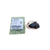 Panasonic CM Feeder Sensor KXF0DU9AA00 for 12–16mm feeders, ensuring accurate component detection in SMT machines.