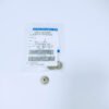 Panasonic SMT Parts KXFA1KFAA00 PIN, essential component for precise feeder operation.